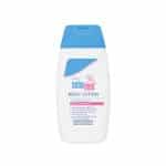 Baby-Sebamed-Body-Lotion