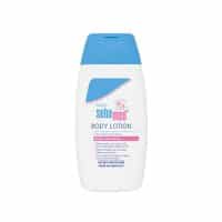 Baby-Sebamed-Body-Lotion