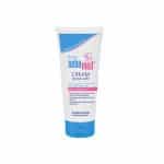 Sebamed Baby Cream Extra Soft 200ml - Image 3