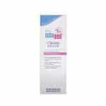 Sebamed Baby Cream Extra Soft 200ml - Image 2