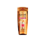 L’Oréal Paris L’Oréal Paris Elvive Extraordinary Oil Shampoo 400ml