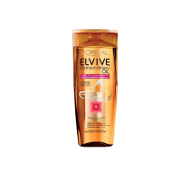 L’Oréal Paris L’Oréal Paris Elvive Extraordinary Oil Shampoo 400ml