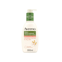 aveeno baby cream 300ml