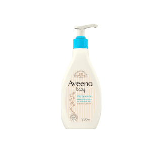 aveeno-moisture-lotion.