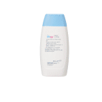 Sebamed Baby Body Lotion 200ml - Image 2