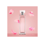 Calvin Klein Calvin Klein Eternity Moment Perfume for Women Eau De Perfume 100ML - Image 2