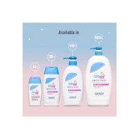 sebamed