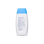 Sebamed Baby Gentle Wash 200ml - Image 2