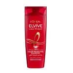 loreal shampoo