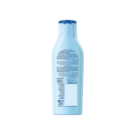 NIVEA SUN After Sun Moisturizing Lotion with Aloe Vera & Avocado Oil, Cooling & Soothing, 200ml - Image 2