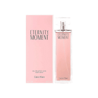 eternity moment perfume
