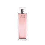 Calvin Klein Calvin Klein Eternity Moment Perfume for Women Eau De Perfume 100ML