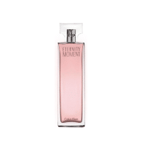 Calvin Klein Calvin Klein Eternity Moment Perfume for Women Eau De Perfume 100ML