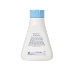 Sebamed Children’s Shampoo 150ml - Image 3