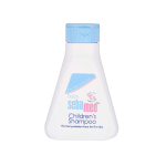 sebamed shampoo.